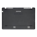 Asus Laptop-Gehäuseunterseite – schwarz