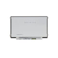 11.6 inch lcd scherm 1366x768 glans 40pin edp 25mm, touch