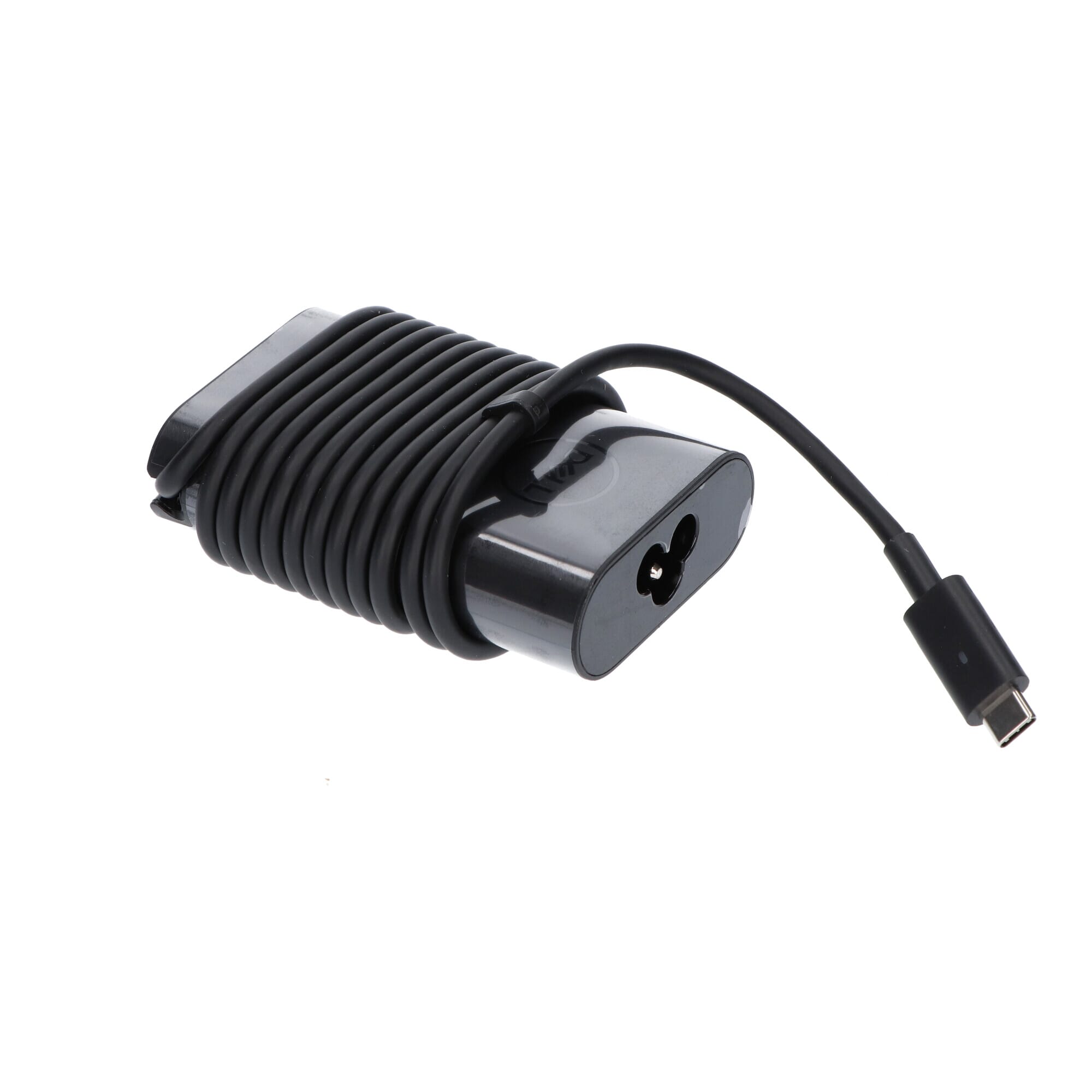 Dell Netzteil 45W USB-C