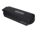 Compatible giant energypak fietsaccu 13ah