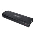 Compatible fietsaccu stella type 2 36v 13 ah