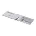 Microsoft Laptop Battery 2387 MAH (Tablet)