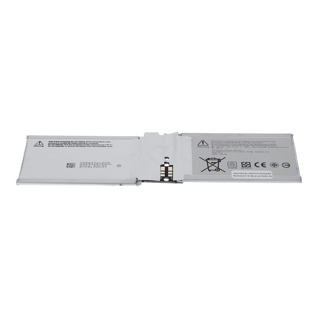 Microsoft Laptop Battery 2387 MAH (Tablet)