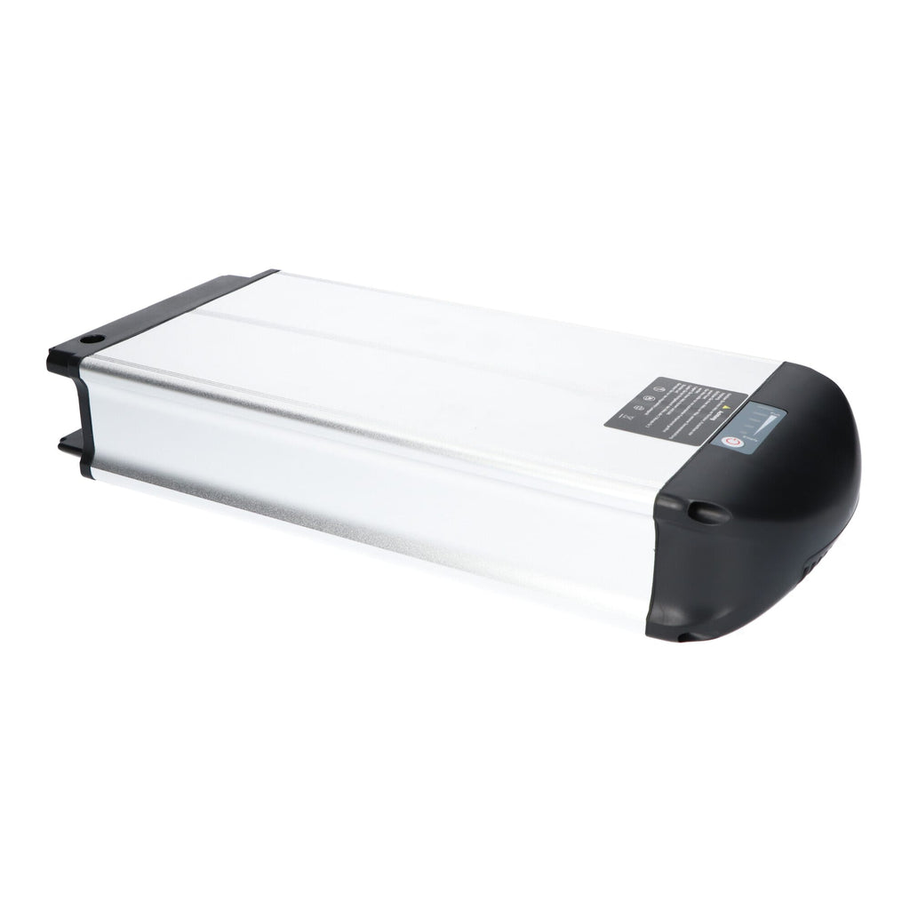 Phylion xh370-10j Fahrradbatterie 36 37V 13Ah Dolphin