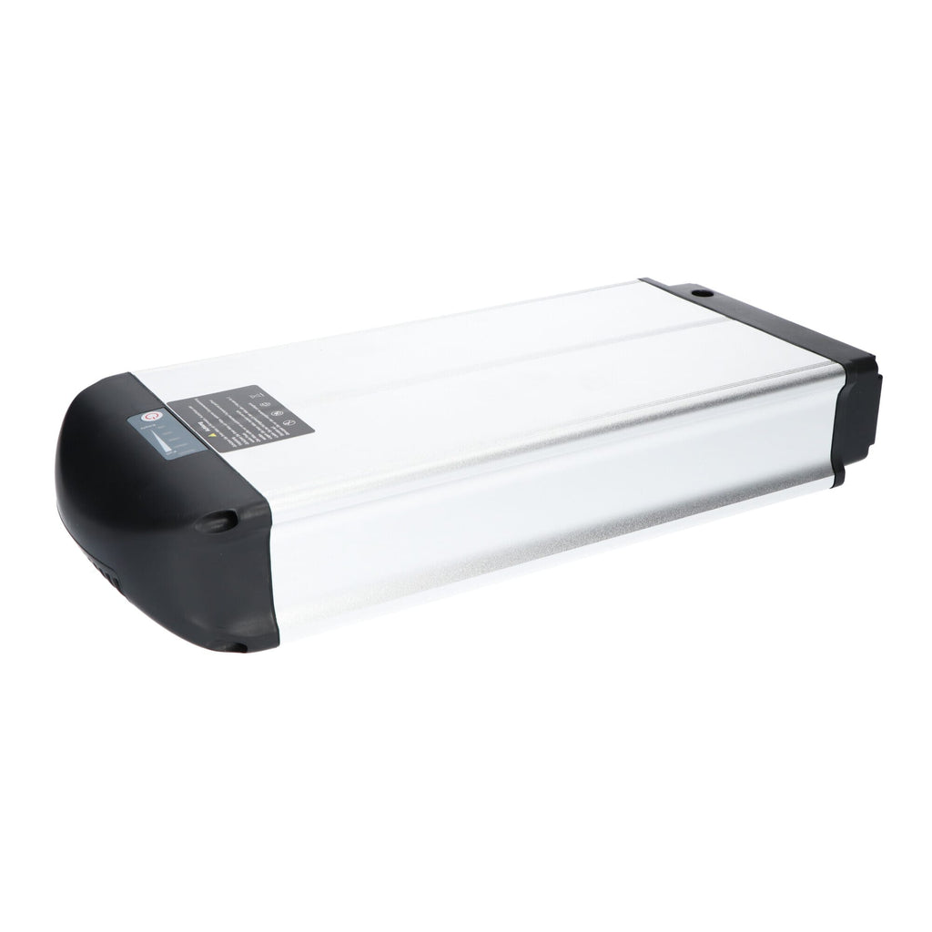 Phylion xh370-10j Fahrradbatterie 36 37V 13Ah Dolphin