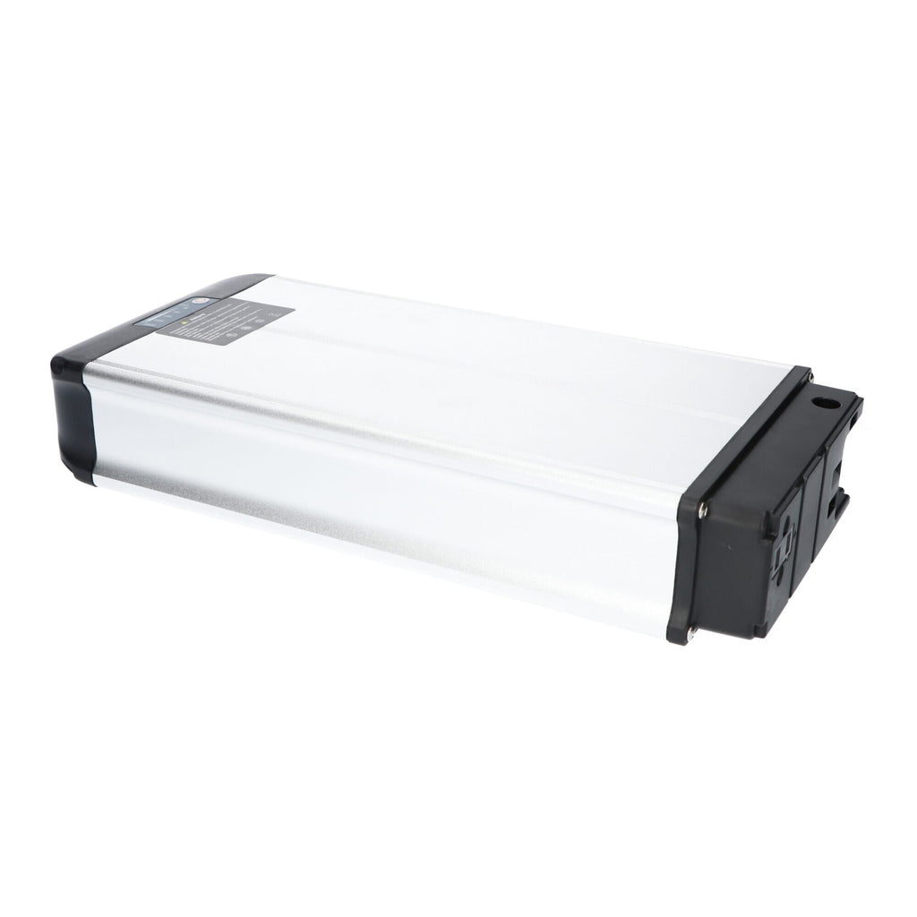 Phylion xh370-10j Fahrradbatterie 36 37V 13Ah Dolphin