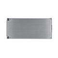 Sparta batavus e-motion c1 c2 c3 fietsaccu 25.9v 10ah zilver