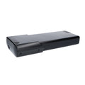 ANSMANN Lithium-Batterie 36V 11,4Ah, Panasonic