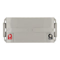 Yanec -Gel -Batterie 12V 65Ah