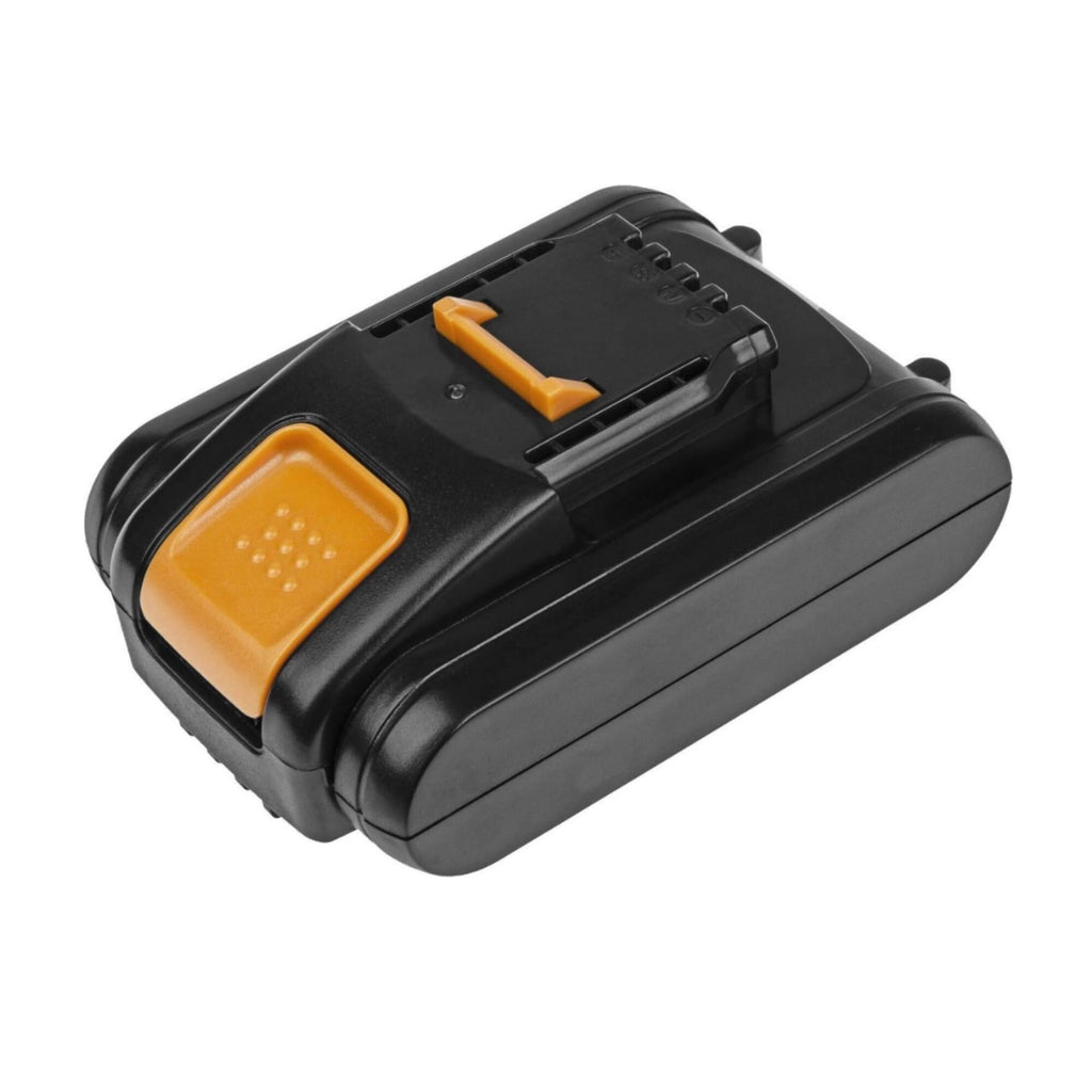 Worx Tools Akku 20V 2,0Ah Li-Ion
