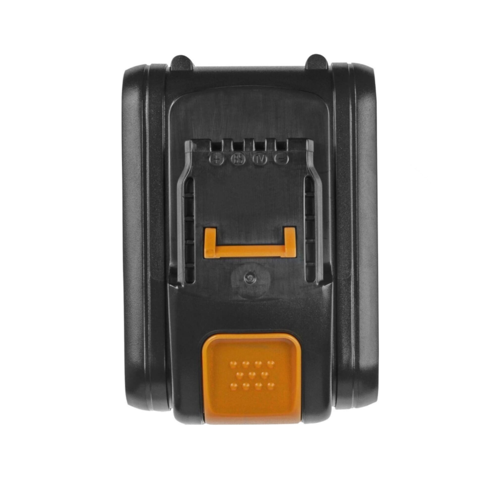 Worx Tools Akku 20V 2,0Ah Li-Ion