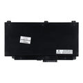 HP Laptop-Akku 4000 mAh