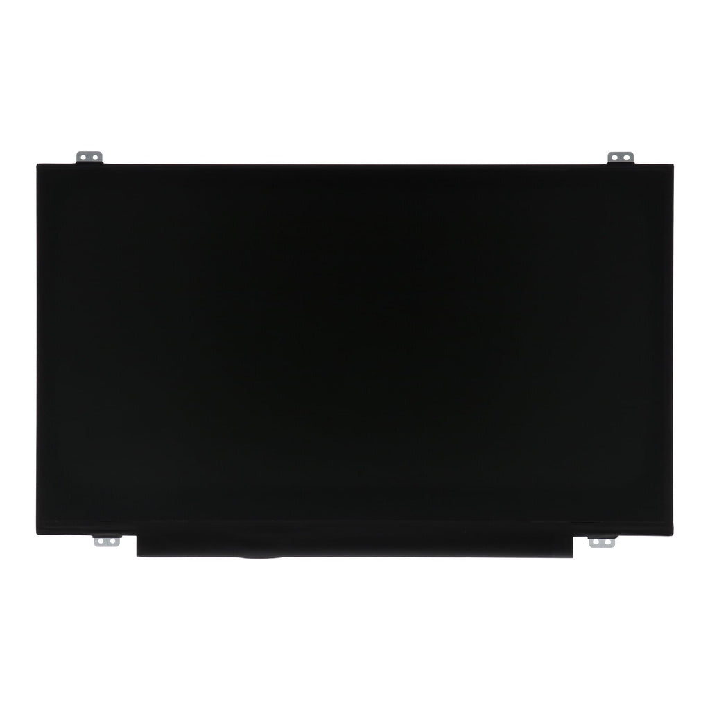 OEM 14,0 -Zoll -LCD -Bildschirm 1366x768 MAT 30PIN EDP