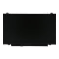 OEM 14,0 -Zoll -LCD -Bildschirm 1366x768 MAT 30PIN EDP