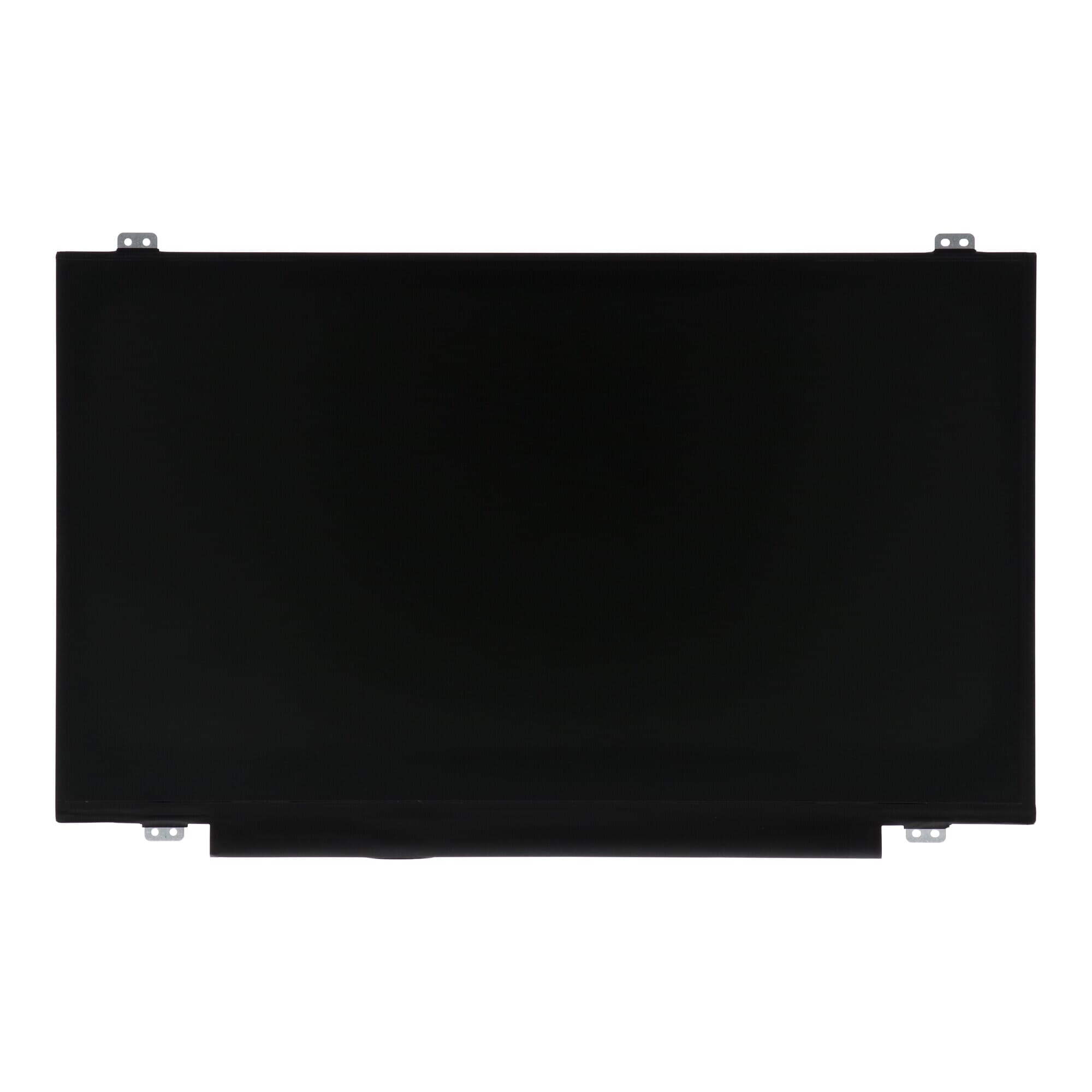 OEM 14,0 -Zoll -LCD -Bildschirm 1366x768 MAT 30PIN EDP