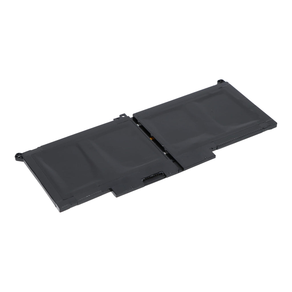 Ersatzteile Laptop Batterie 7200mah
