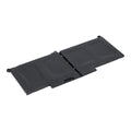Ersatzteile Laptop Batterie 7200mah
