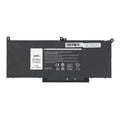 Standard-Laptop-Akku 7200 mAh