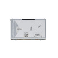 13.3 inch lcd scherm 1366x768 glans 40pin