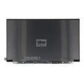 OEM 15,6-Zoll-LCD-Bildschirm 3840x2160 MAT 40PIN EDP, IPS