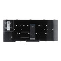 Dell Laptop-Tastatur QWERTZ US
