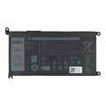 Dell Laptop - Akku 3500 mAh