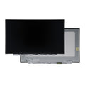 17.3 inch lcd scherm 1920x1080 mat 40pin edp, ips, 144hz