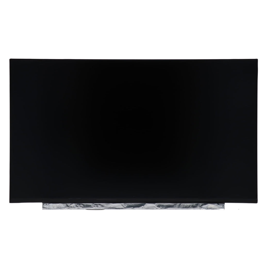 17.3 inch lcd scherm 1920x1080 mat 40pin edp, ips, 144hz