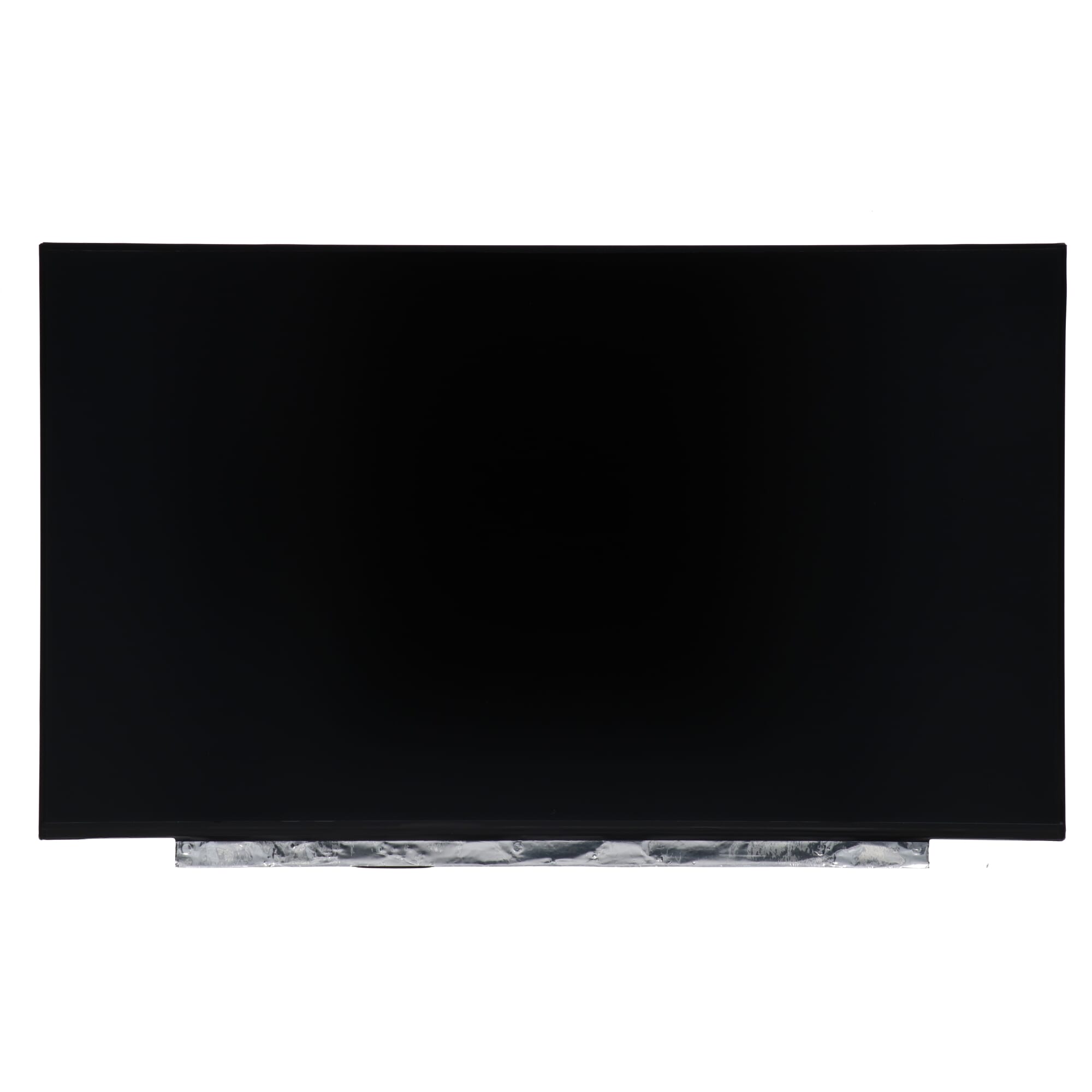17.3 inch lcd scherm 1920x1080 mat 40pin edp, ips, 144hz