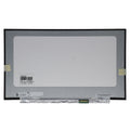 OEM 17,3 Zoll LCD-Bildschirm 1920x1080 Matt 40Pin EDP, IPS, 144Hz