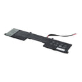 Laptop accu 2700 mah (dock)