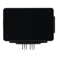 Bmz derby impulse evo adapter set