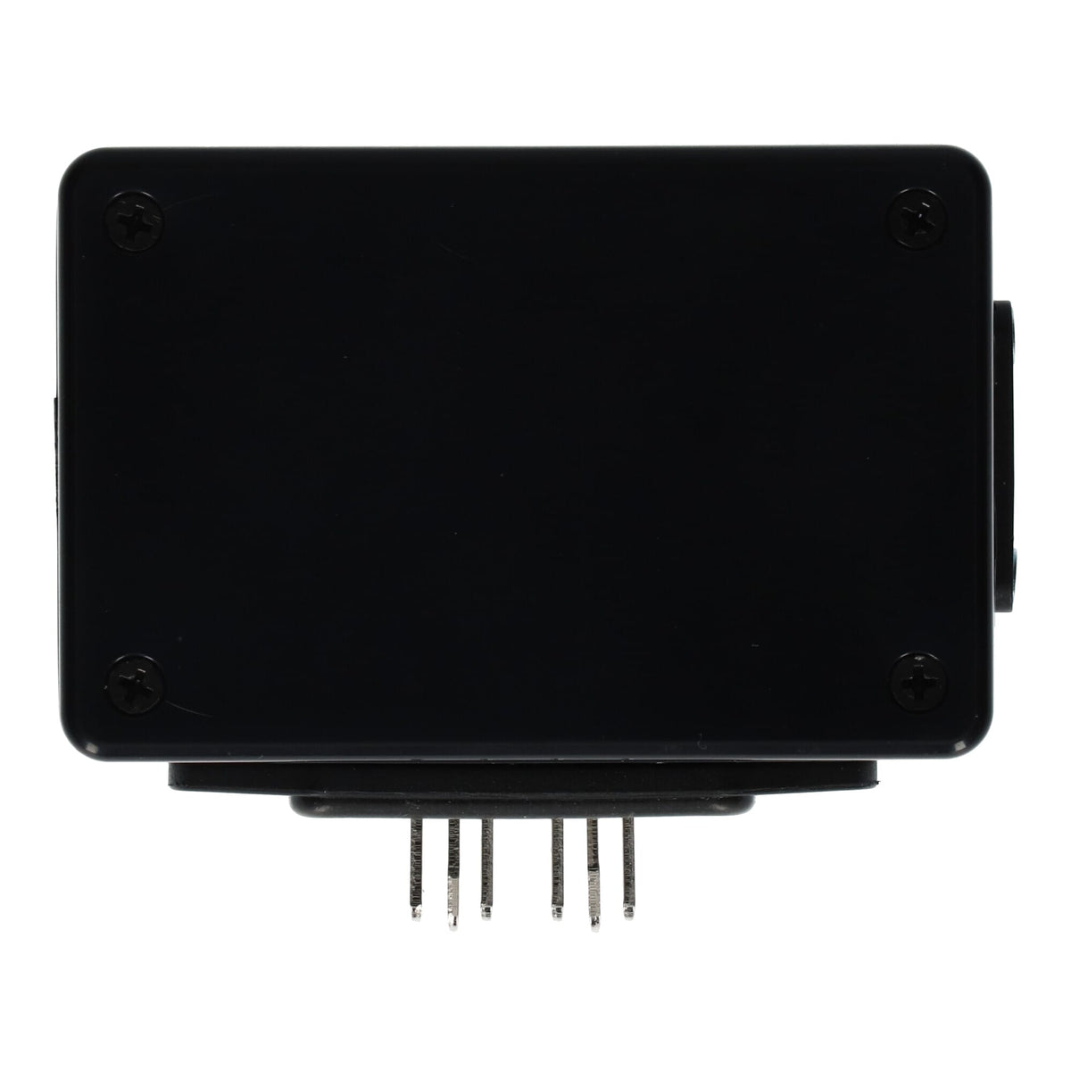 Bmz derby impulse evo adapter set