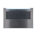 Ty lenovo laptop toetsenbord qwer us + top cover