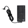 ASUS Laptop-Netzteil 150W