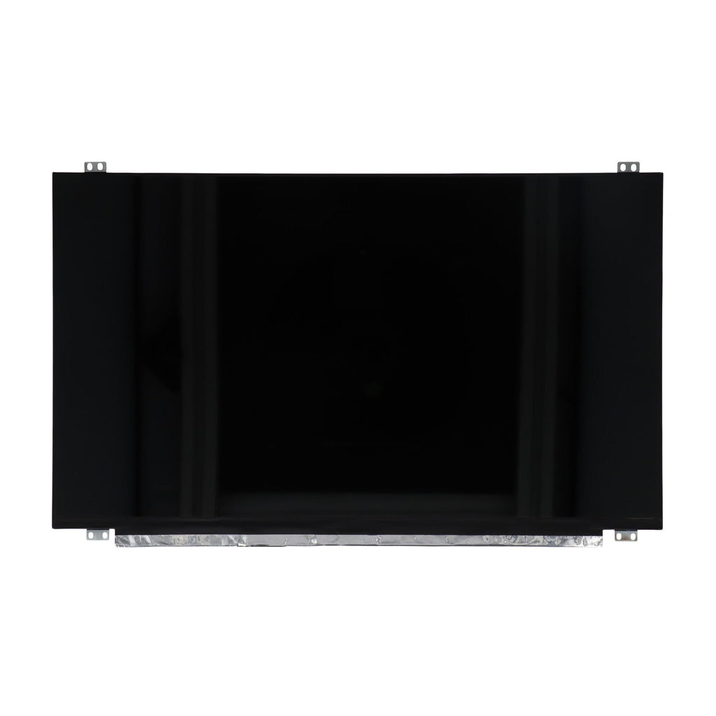 OEM 15,6 Zoll LCD-Bildschirm 1920x1080 Matt 40Pin EDP, IPS, Touch