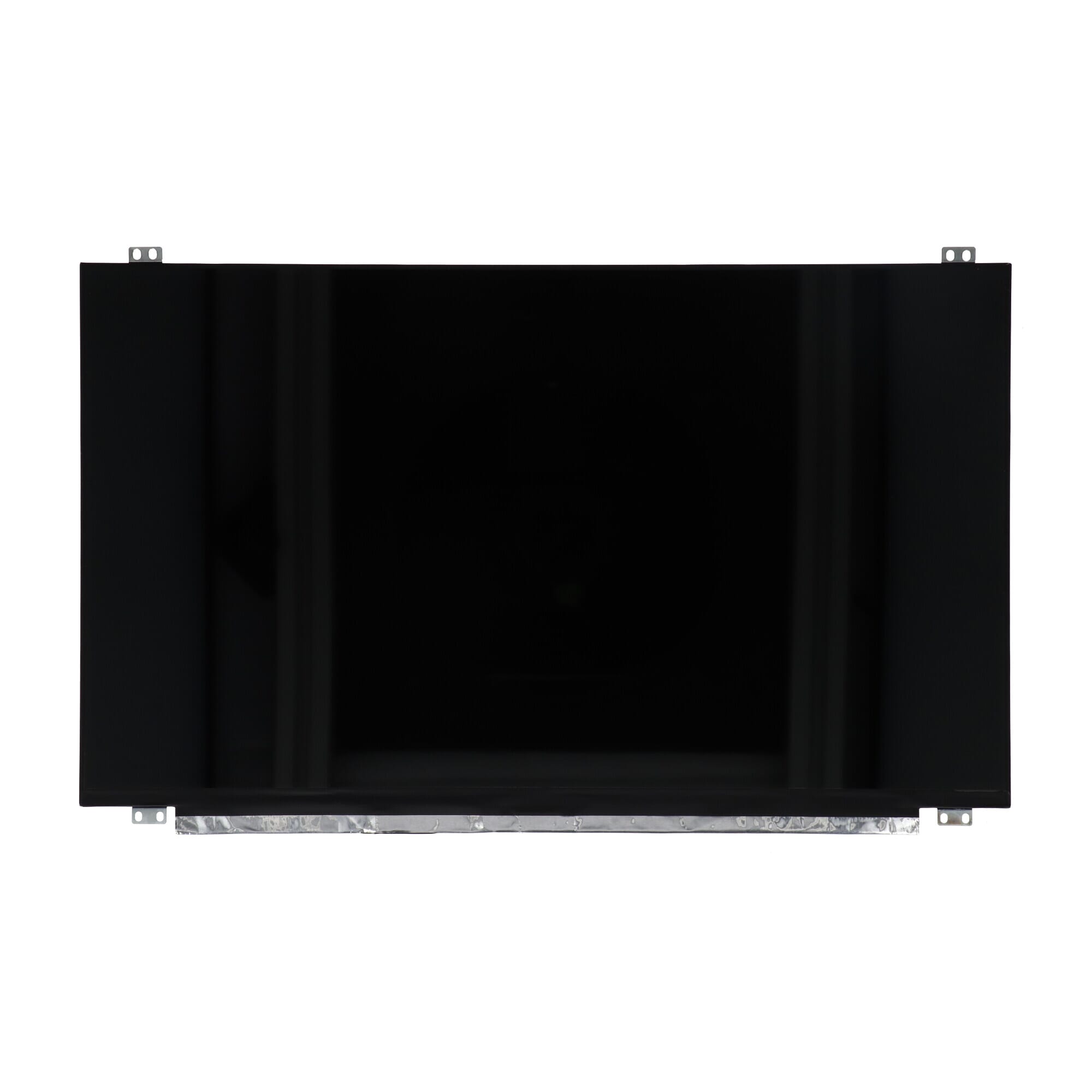 OEM 15,6 Zoll LCD-Bildschirm 1920x1080 Matt 40Pin EDP, IPS, Touch