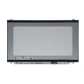 OEM 15,6 Zoll LCD-Bildschirm 1920x1080 Matt 40Pin EDP, IPS, Touch
