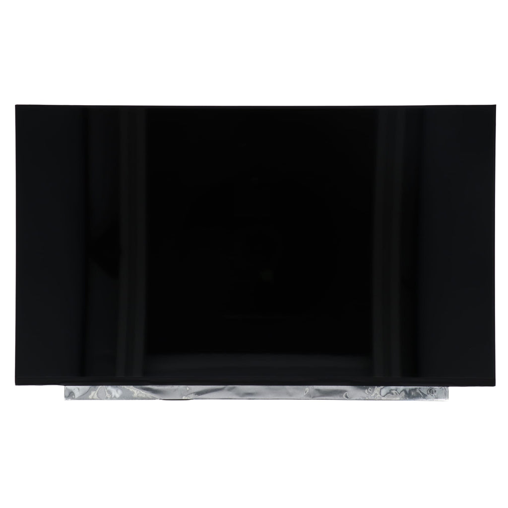 OEM 15,6 Zoll LCD -Bildschirm 1920x1080 Gloss 30pin EDP, IPS