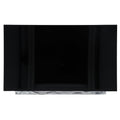 OEM 15,6 Zoll LCD -Bildschirm 1920x1080 Gloss 30pin EDP, IPS