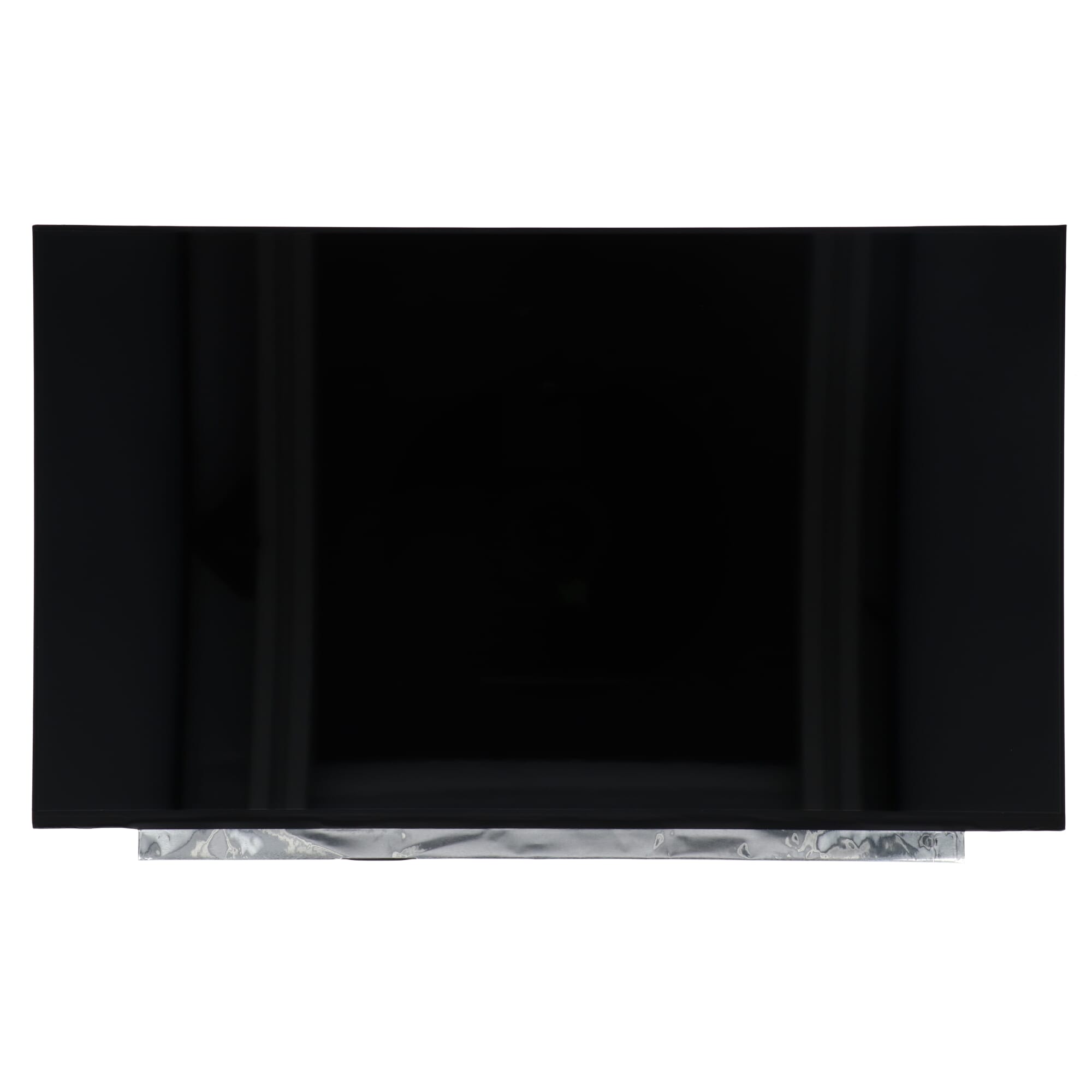 OEM 15,6 Zoll LCD -Bildschirm 1920x1080 Gloss 30pin EDP, IPS