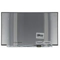 15.6 inch lcd scherm 1920x1080 glans 30pin edp, ips