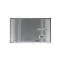 15.6 inch lcd scherm 1920x1080 mat 30pin edp, ips