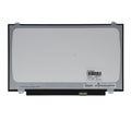 14.0 inch lcd scherm 1366x768 glans 30pin edp