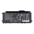 Hp laptop accu 3560 mah