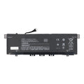 Laptop accu 3400 mah