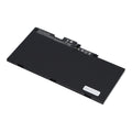 Standard-Laptop-Akku 4400 mAh