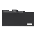 Standard-Laptop-Akku 4400 mAh
