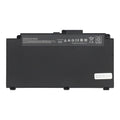 Laptop accu 4200 mah