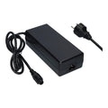 Phylion Akku Ladegerät E-Bike 42V 2A 5-Pin (Rund)